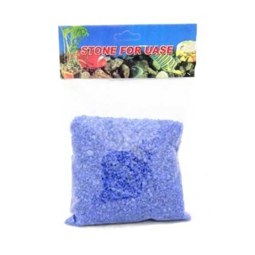 Shenzhen toys Декоративные камешки stone for eusa Shenzhen toys Е77338 в Самура