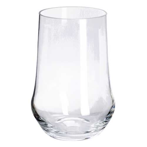 Ваза Hakbijl Glass Tokio 25см в Самура