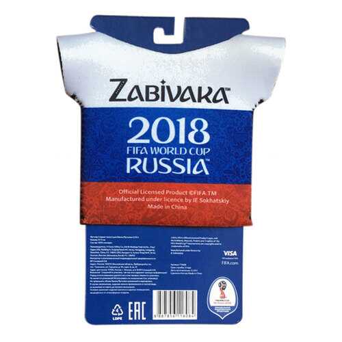 Термочехол FIFA-2018 Т11608 в Самура