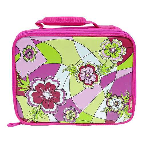 Термосумка Thermos Mod Floral Soft в Самура
