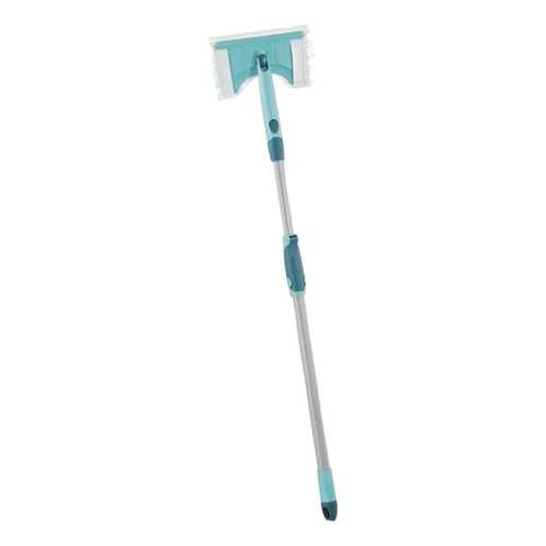 Швабра Leifheit flexi pad 120 см в Самура