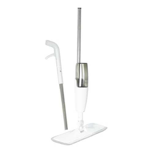 Швабра Xiaomi Deerma Spray Mop TB500 в Самура