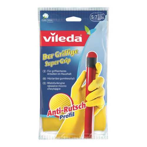 ВИЛЕДА Перчатки универсальные S в Самура