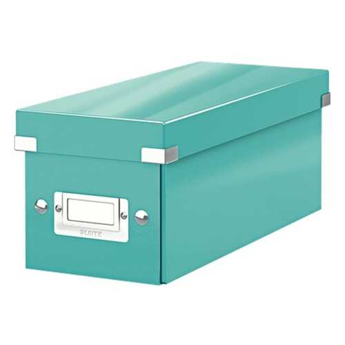 Короб для хранения Leitz 60410051 в Самура
