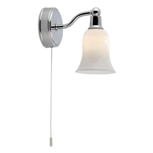 Бра Arte Lamp A2944AP-1CC G9 в Самура