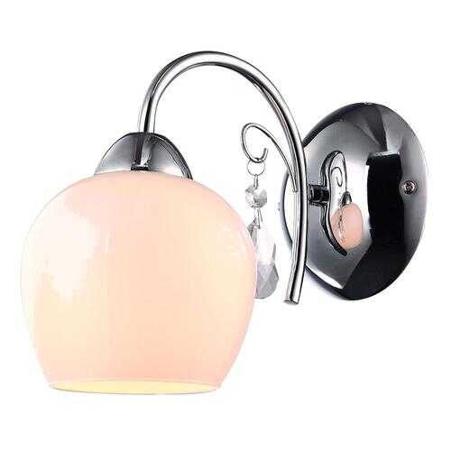 Бра Arte Lamp A9548AP-1CC E27 в Самура