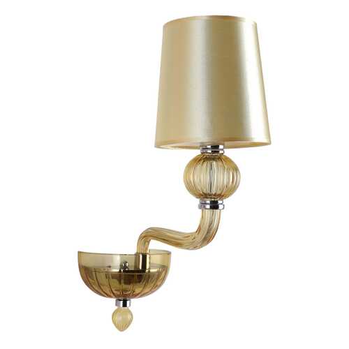 Бра Divinare 1154/02 AP-1 E14 в Самура