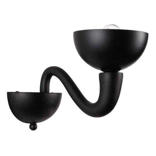Бра Divinare Bianca-Nero 7091/04 AP-1 в Самура