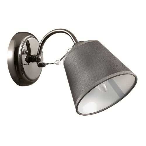 Бра Lumion 2974/1W E14 в Самура