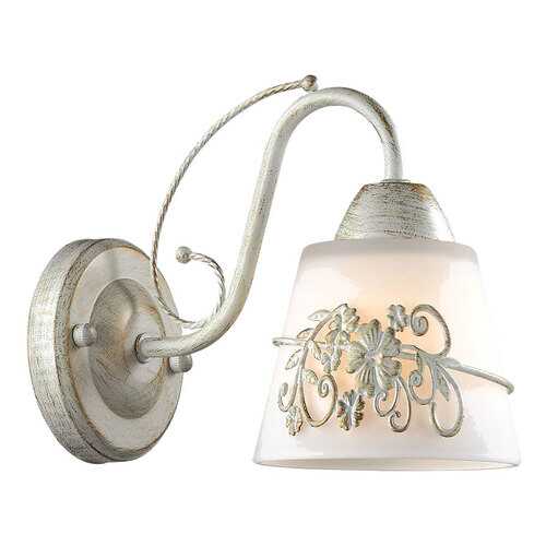 Бра Lumion 3003/1W E14 в Самура