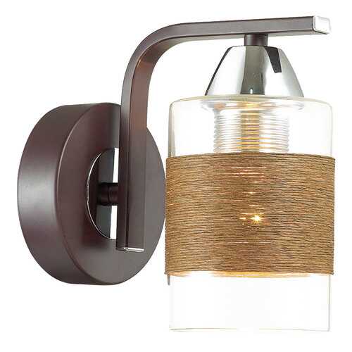 Бра Lumion 3030/1W E27 в Самура