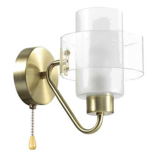 Бра Lumion 3705/1W E14 в Самура