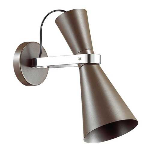 Бра Lumion 4417/1W E14 в Самура