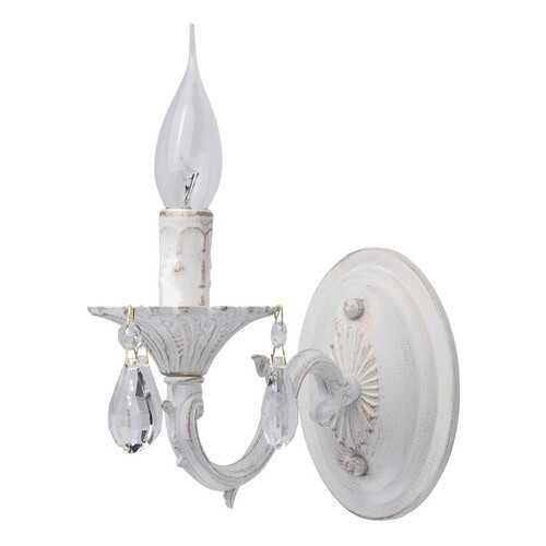 Бра MW-LIGHT 371022501 E14 в Самура