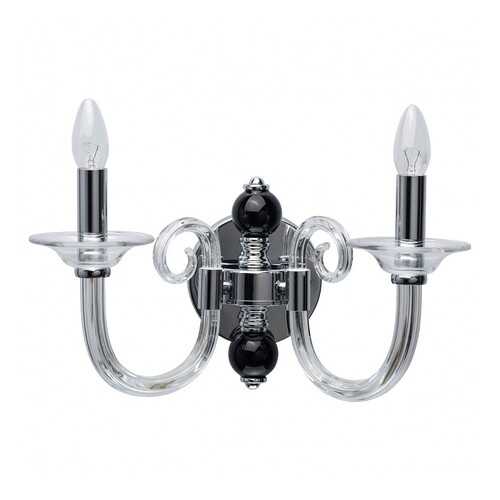 Бра MW-LIGHT 483024302 E14 в Самура