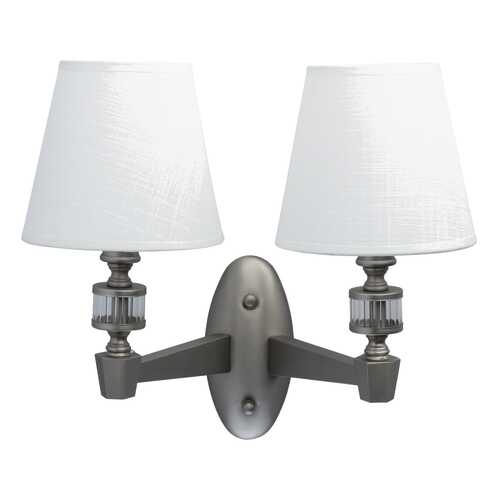 Бра MW-LIGHT 700022602 E14 в Самура