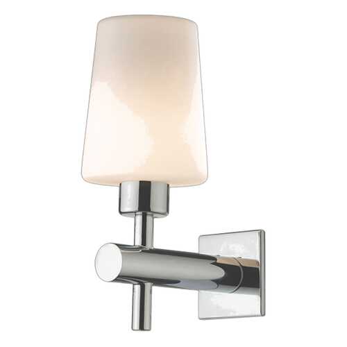 Бра Odeon Light 2149/1W G9 в Самура