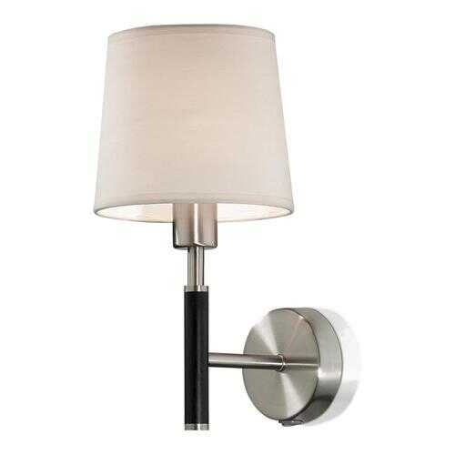 Бра Odeon Light 2266/1W E14 в Самура