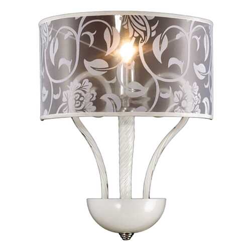 Бра Odeon Light 2536/1W E14 в Самура
