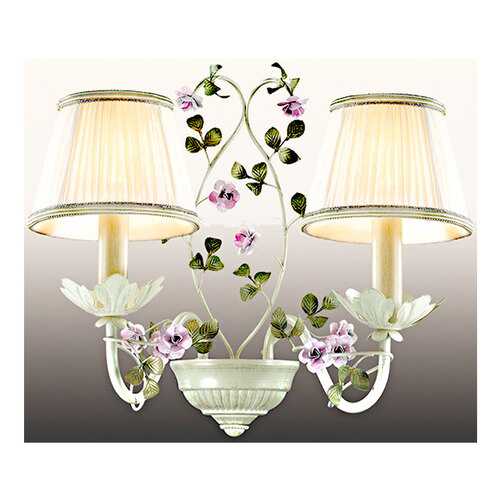 Бра Odeon Light 2796/2W E14 в Самура