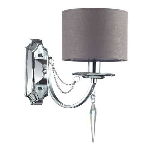Бра Odeon Light 3210/1W E14 в Самура
