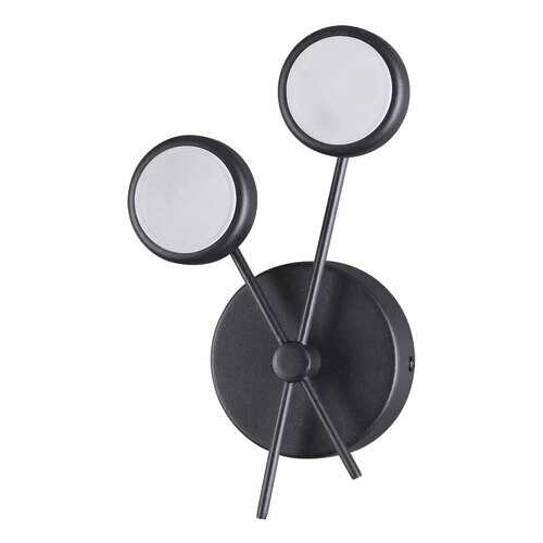 Бра Odeon Light 3865/6WL LED в Самура
