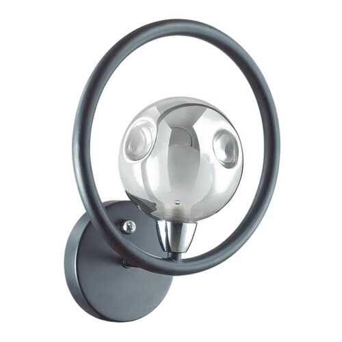 Бра Odeon Light 3982/1W G9 в Самура