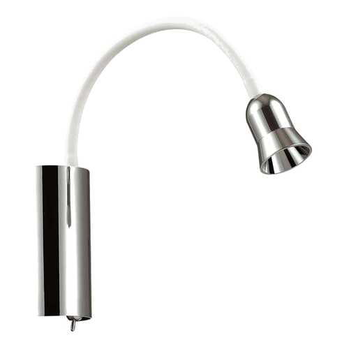 Бра Odeon Light 3987/3WL LED в Самура