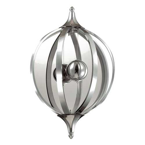 Бра Odeon Light 4033/21WL LED в Самура
