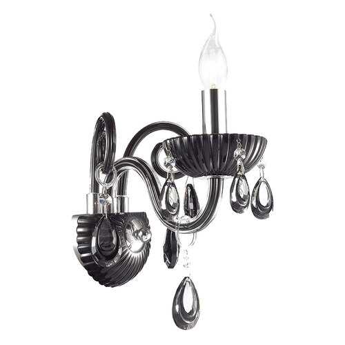 Бра Odeon Light 4189/1W E14 в Самура