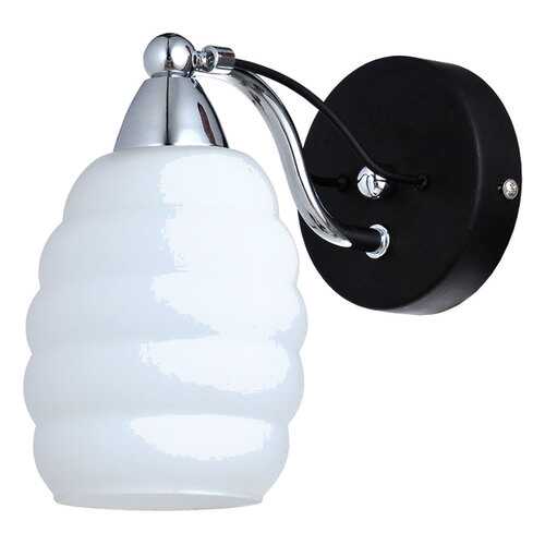 Бра Powerlight 1-010010 E14 в Самура