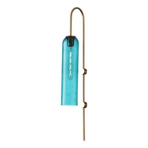 Бра ST Luce Callana SL1145.381.01 в Самура
