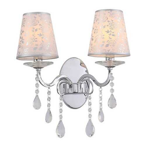 Бра ST Luce SL176.101.02 G4 в Самура