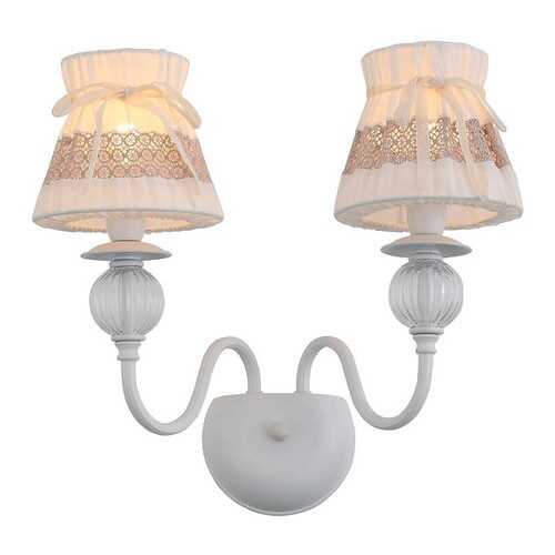 Бра ST Luce SL184.501.02 E27 в Самура