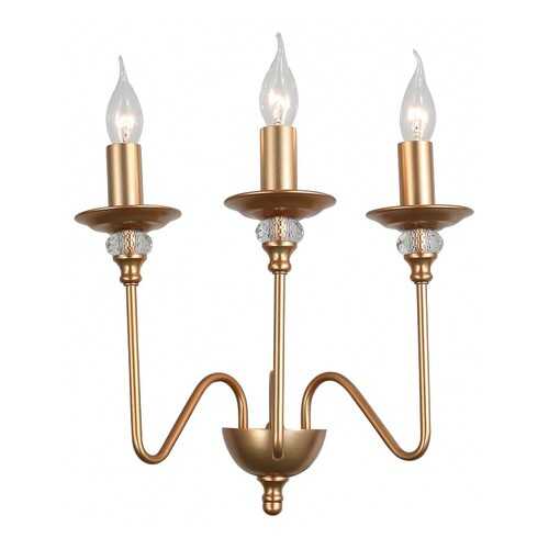 Бра ST Luce SL186.201.03 E14 в Самура