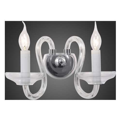 Бра ST Luce SL757.101.02 E14 в Самура
