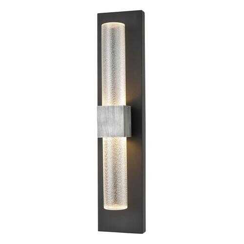Бра Vele Luce Monopoli VL5115W21 в Самура