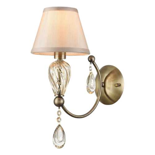 Настенное бра Maytoni Murano (ARM855-01-R) RC855-WL-01-R в Самура