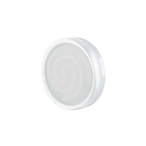 ESL Disc 11W GX53 Warmwei? 86010 в Самура