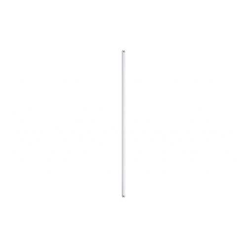 Газоразрядная трубка холодный свет, 1200mm, G13, 36W 88550 в Самура