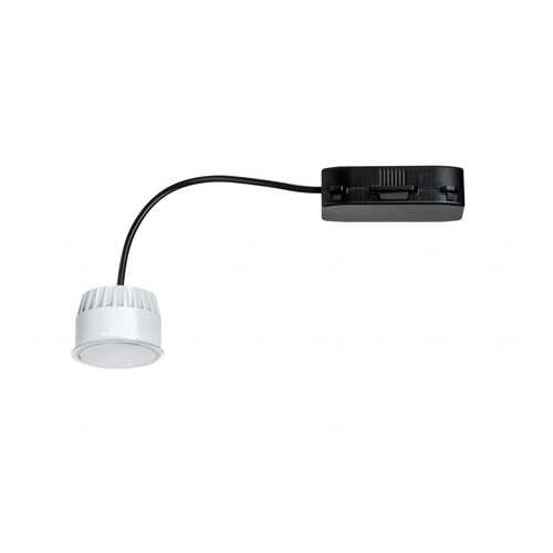 Лампа Coin sat LED 1x6,8W 6500K 93832 в Самура
