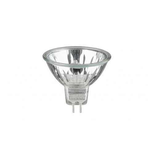Лампа HRL Security Halo+ 16W GU5,3 51mm Si 80083 в Самура
