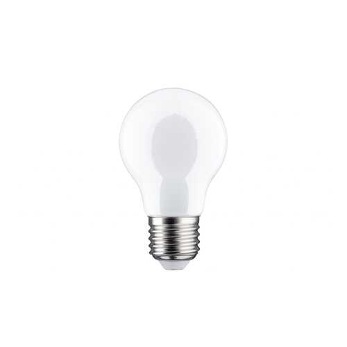 Лампа LED AGL 4W E27 230V Opal 2700K 28332 в Самура