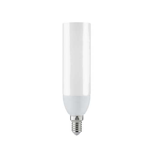 Лампа LED DecoPipe ger. 6W E14 230V 2700K 28435 в Самура