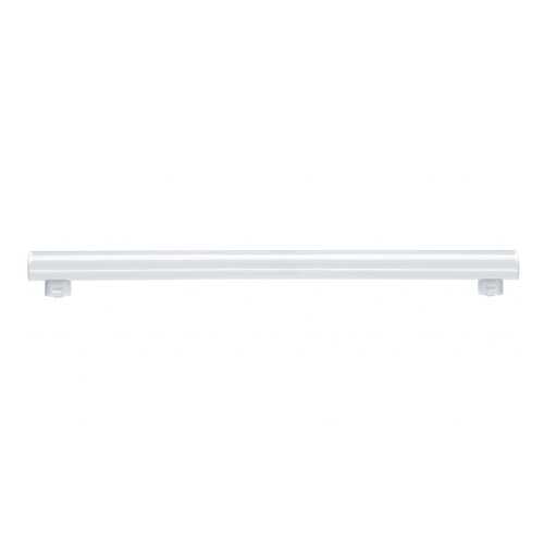 Лампа LED Linienlampe 6,5W S14s 500mm 2700K 28304 в Самура