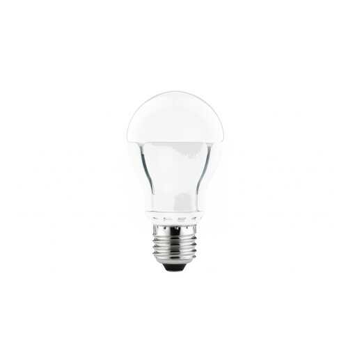 Лампа LED Premium AGL 6,5W E27 470Lm 2700K 28259 в Самура
