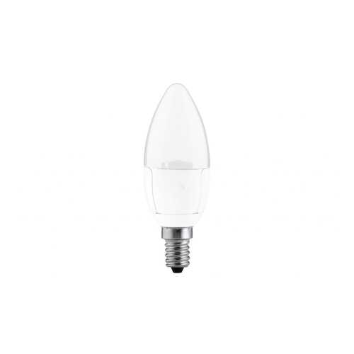 Лампа LED Premium Свеча 5W E14 230V, теплая 28147 в Самура