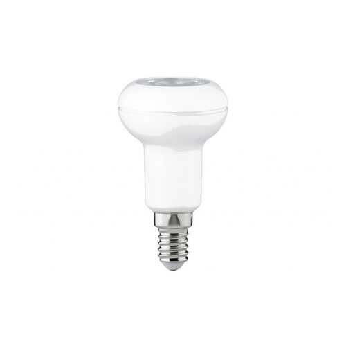 Лампа LED Reflektor R50 3,5W E14 230V 2700K 28460 в Самура