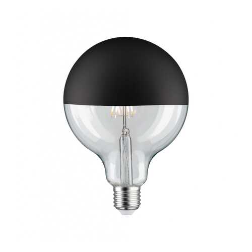 Лампа шар LED G125 Kopfsp 520lm E27 6W sw m dim 28679 в Самура