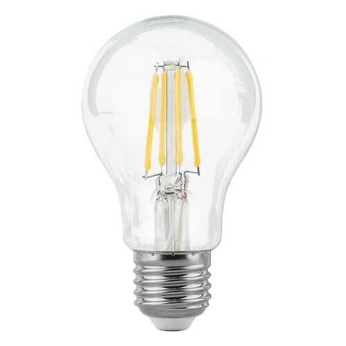 Лампа светодиодная Hoff Filament в Самура